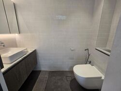 Kim Yam Road (D9), Detached #631986111